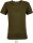 NEOBLU Damen T-Shirt Lucas Women
