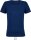 NEOBLU Damen T-Shirt Lucas Women