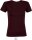 NEOBLU Damen T-Shirt Lucas Women