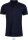 NEOBLU Herren Piqué Polo Owen Men
