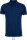 NEOBLU Herren Piqué Polo Owen Men