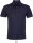 NEOBLU Herren Jersey Polo Oscar Men