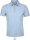 NEOBLU Herren Jersey Polo Oscar Men