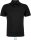 NEOBLU Herren Jersey Polo Oscar Men