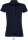 NEOBLU Damen Jersey Polo Oscar Women