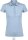 NEOBLU Damen Jersey Polo Oscar Women