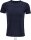 NEOBLU Herren T-Shirt Leonard Men