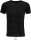 NEOBLU Herren T-Shirt Leonard Men