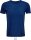 NEOBLU Herren T-Shirt Leonard Men