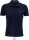 NEOBLU Herren Jersey Polo Octave Men