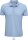 NEOBLU Herren Jersey Polo Octave Men