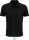 NEOBLU Herren Jersey Polo Octave Men