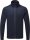 Premier Workwear Herren Sweatjacke PR808