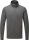 Premier Workwear Herren Sweatjacke PR808