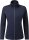 Premier Workwear Damen Sweatjacke PR809