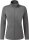 Premier Workwear Damen Sweatjacke PR809