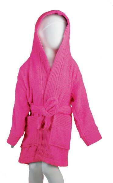 magenta