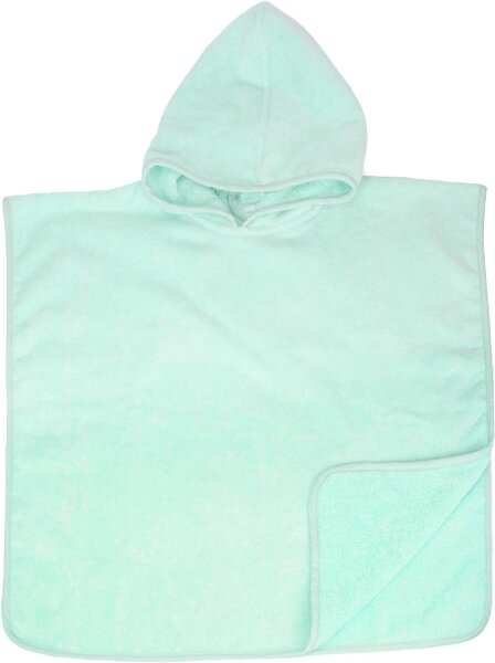 mint
