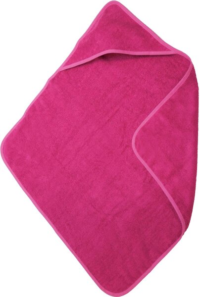 magenta