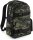 BagBase OLD SCHOOL BOARDPACK Rucksack BG853