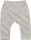 Babybugz Kinder Baby Leggings gestreift Baby-Hose BZ46