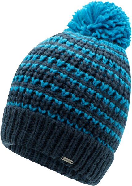 nightfall navy/dark methyl