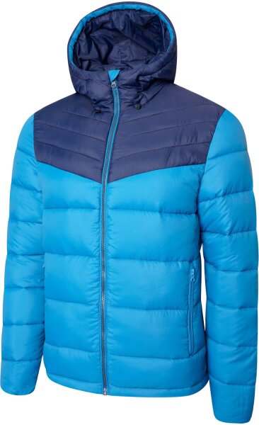 dark methyl/nightfall navy