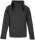 Promodoro Herren Kapuzen Sweater Kasak Hoodie 2111F