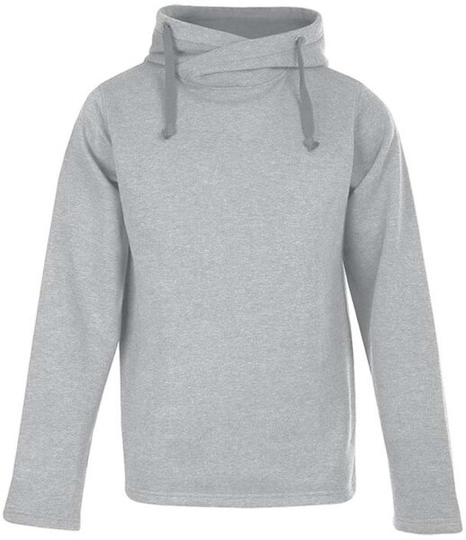 sports grey (heather)