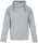 Promodoro Herren Kapuzen Sweater Kasak Hoodie 2111F