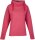 Promodoro Damen Kapuzen Sweater Kasak Hoodie 2112F
