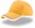 Atlantis Kinder Kappe Klassische Cap KIDS