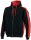 Finden+Hales Herren Full Zip Hoodie Sweatjacke LV330