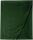 Gildan Dryblend Fleece Stadium Blanket Decke 12900