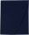 Gildan Dryblend Fleece Stadium Blanket Decke 12900