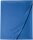 Gildan Dryblend Fleece Stadium Blanket Decke 12900