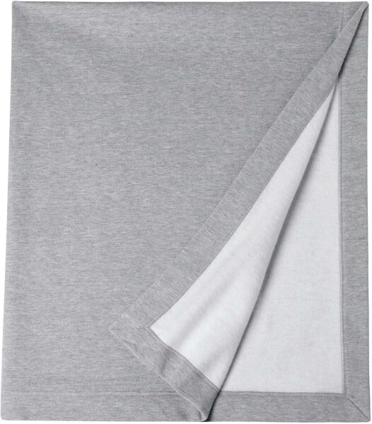 sport grey (heather)