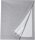 Gildan Dryblend Fleece Stadium Blanket Decke 12900