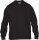 Gildan Kinder Heavy Blend Youth Crewneck Sweatshirt 18000B