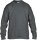 Gildan Kinder Heavy Blend Youth Crewneck Sweatshirt 18000B