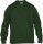 Gildan Kinder Heavy Blend Youth Crewneck Sweatshirt 18000B
