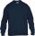 Gildan Kinder Heavy Blend Youth Crewneck Sweatshirt 18000B
