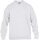 Gildan Kinder Heavy Blend Youth Crewneck Sweatshirt 18000B