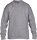 Gildan Kinder Heavy Blend Youth Crewneck Sweatshirt 18000B