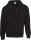 Gildan Herren Heavy Blend Classic Fit Adult Full Zip Hooded Sweatshirt Sweatjacke 18600