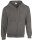 Gildan Herren Heavy Blend Classic Fit Adult Full Zip Hooded Sweatshirt Sweatjacke 18600