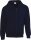 Gildan Herren Heavy Blend Classic Fit Adult Full Zip Hooded Sweatshirt Sweatjacke 18600