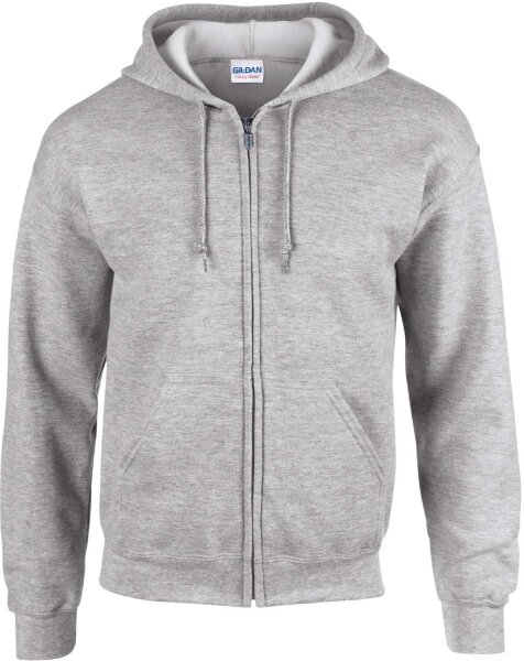 sport grey (heather)