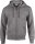 Gildan Herren Heavy Blend Classic Fit Adult Full Zip Hooded Sweatshirt Sweatjacke 18600