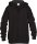 Gildan Kinder Heavy Blend Classic Fit Youth Full Zip Hooded Sweatshirt Sweatjacke 18600B